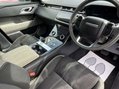 Land Rover Range Rover Velar 3.0 SD6 V6 HSE SUV 5dr Diesel Auto 4WD Euro 6 (s/s) (300 ps) 46