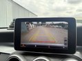 Mercedes-Benz C Class 2.1 C 250 AMG Line Premium+ D Auto 4dr 32