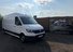 Volkswagen Crafter 2.0 TDI CR35 Trendline FWD LWB High Roof Euro 6 (s/s) 5dr