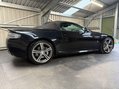 Aston Martin Vantage 4.3 Vantage V8 Auto 2dr ROADSTER 63