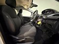 Peugeot 208 ALLURE PURETECH 1.2 18