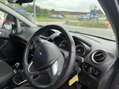 Ford Fiesta 1.25 Zetec Euro 5 5dr 6