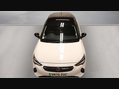Vauxhall Corsa Corsa E Elite Nav 5dr 19