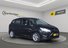 Ford C-Max 1.6 Zetec Euro 5 5dr