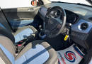 Hyundai i10 1.2 Premium 5dr 10