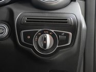 Mercedes-Benz GLC 3.0 AMG GLC 43 Premium Plus 4Matic Auto 4WD 5dr 32