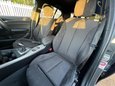 BMW 1 Series 120D XDRIVE M SPORT 47