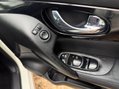 Nissan Qashqai 1.2 DIG-T n-tec+ 2WD Euro 5 (s/s) 5dr 14