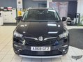 Vauxhall Grandland X 1.6 Turbo D BlueInjection Sport Nav Euro 6 (s/s) 5dr 88