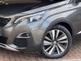 Peugeot 3008 1.6 3008 GT Line Premium Blue HDi S/S 5dr 26