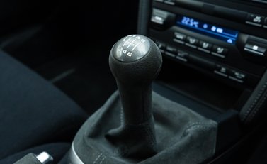 Porsche 911 GT3 RS (997.2) 27