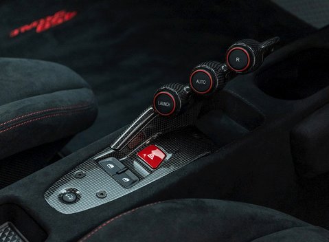 Ferrari 458 Speciale 16