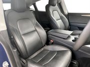 Tesla Model Y (Dual Motor) Performance SUV 5dr Electric Auto 4WDE (426 bhp) 1 Owner - All 11