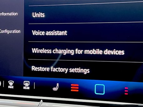 Volkswagen Passat R-LINE DSG 30