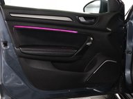 Renault Megane DYNAMIQUE NAV DCI 28