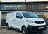 Peugeot Expert 1.5 BlueHDi 1000 Professional Premium + Standard Panel Van 6dr Diesel Manua