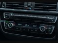BMW M2 3.0 M2 Competition Edition Auto 2dr 16