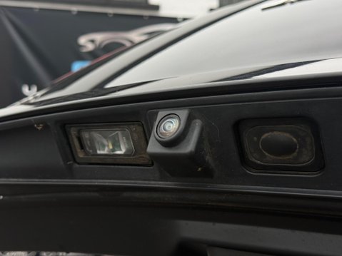 Jaguar I-Pace 400 90kWh SE Auto 4WD 5dr 48