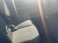 Vauxhall Astra 1.4i Turbo SRi VX Line Nav Euro 6 5dr 20