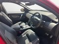 Land Rover Discovery Sport 2.0 D240 MHEV R-Dynamic HSE Auto 4WD Euro 6 (s/s) 5dr 14