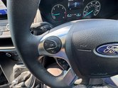 Ford Transit Connect SWB L1H1 [SOLD CR] Low Roof Active Air Con Alloys Sensors Cam EURO 6 NO VAT 17