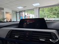 BMW 3 Series 2.0 320i M Sport Auto xDrive Euro 6 (s/s) 4dr 80