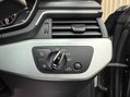 Audi A5 2.0 TDI ultra S line Euro 6 (s/s) 2dr 60