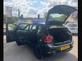 Volkswagen Polo 1.0 S Euro 6 (s/s) 5dr 29