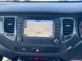 Kia Carens 1.7 CRDi 3 DCT Euro 6 (s/s) 5dr 35