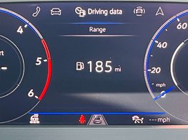 Volkswagen Tiguan 2.0 Tiguan R-Line TDI Semi-Auto 5dr 30
