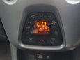 Toyota Aygo 1.0 Aygo X-Trend VVT-i 5dr 33