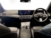 BMW 3 Series 2.0 330e 12kWh M Sport Touring 5dr Petrol Plug-in Hybrid Auto Euro 6 (s/s) 19