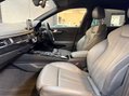 Audi A4 2.0 A4 S Line TDI Quattro Semi-Auto 4WD 5dr 75