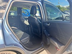 Ford Kuga 2.0 EcoBlue Titanium Auto AWD Euro 6 (s/s) 5dr 14