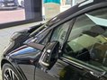 BMW I3 42.2kWh S Auto 5dr 13
