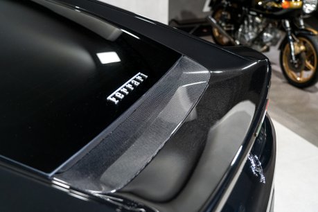 Ferrari 812 Superfast NOW SOLD. SIMILAR REQUIRED. PLEASE CALL 01903 254800. 56