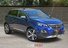 Peugeot 3008 2.0 3008 GT Blue HDi S/S Auto 5dr
