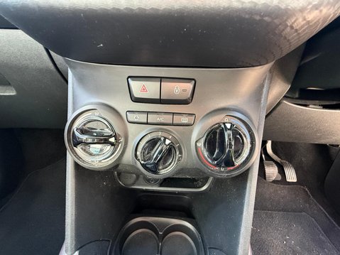 Peugeot 2008 1.2 PureTech Active Euro 6 5dr 16