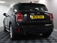 Mini Countryman COOPER S E ALL4 30