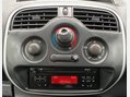 Renault Kangoo 1.5 dCi ENERGY ML19 Business Panel Van 5dr Diesel Manual MWB Euro 6 (s/s) ( 41