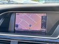 Audi A5 2.0 TFSI S line Special Edition Plus S Tronic quattro Euro 6 (s/s) 2dr 21
