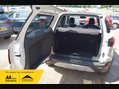 Ford Ecosport 1.0 EcoSport Titanium S 5dr 32