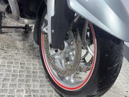 BMW R 1200 RT 2006 45K NEW MOT COMES SERVICED FULL LUGGAGE TOURER BIKE 29