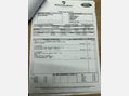 Ford Transit Courier 1.5 TDCi Panel Van 5dr Diesel Manual L1 Euro 6 (SLD) (75 ps) 45