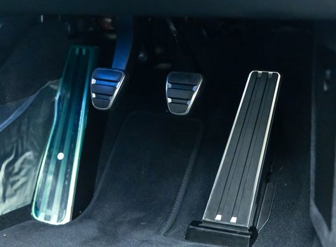 Porsche 911 GT3 TOURING (992.2) 30