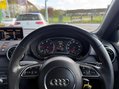 Audi A1 1.6 TDI S line Euro 6 (s/s) 3dr 33