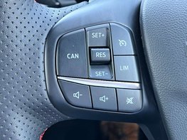 Ford Fiesta 1.0 Fiesta ST-Line T 5dr 57