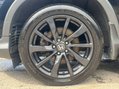 Honda CR-V 1.6 i-DTEC Black Edition SUV 5dr Diesel Manual 4WD Euro 6 (s/s) (160 ps) 61