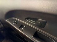 Kia Ceed 1.6 2 Auto Euro 4 5dr 30