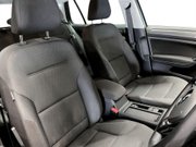 Volkswagen Golf 1.6 TDI SE Nav Hatchback 5dr Diesel DSG Euro 6 (s/s) (115 ps) 11